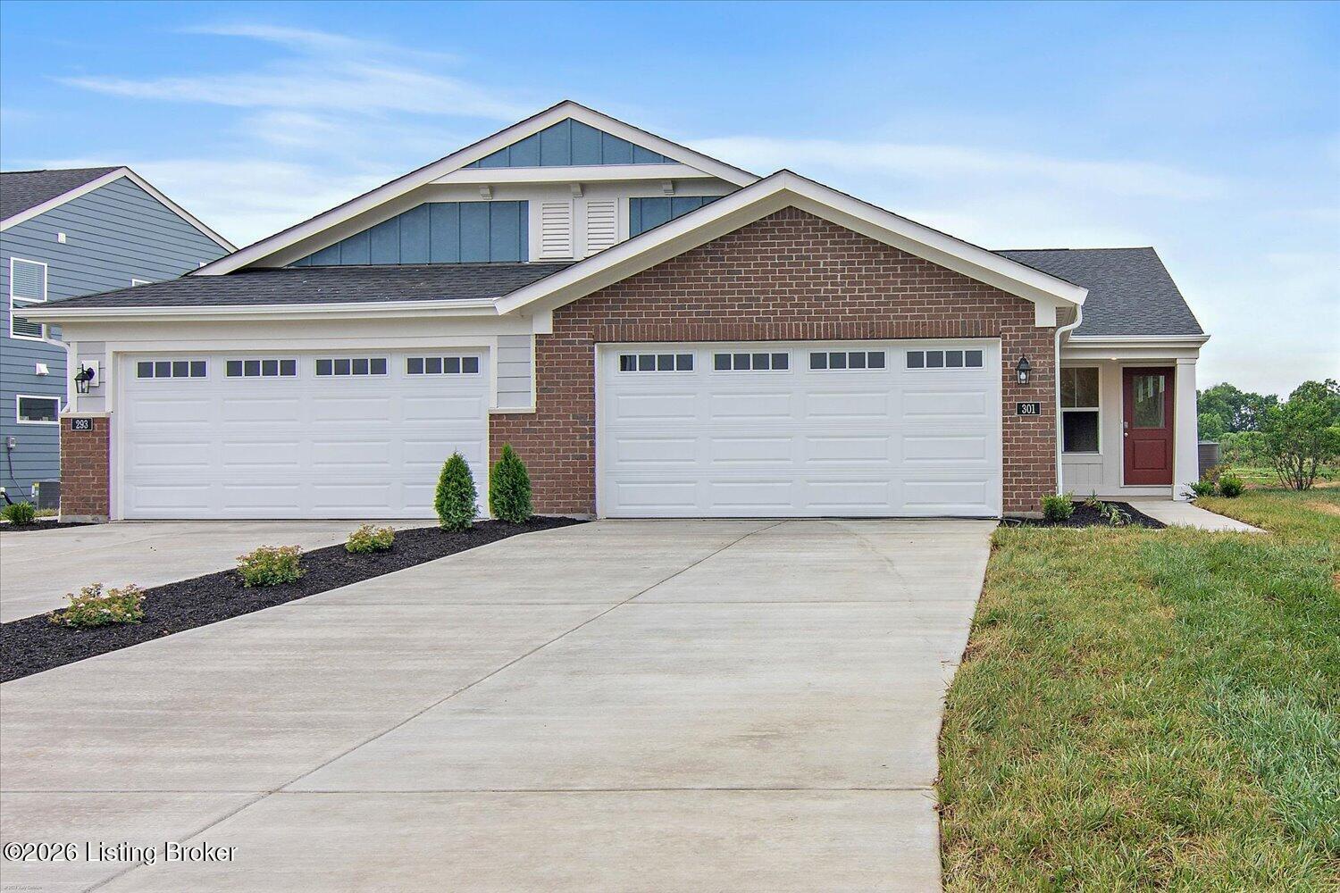 30-Front of Home