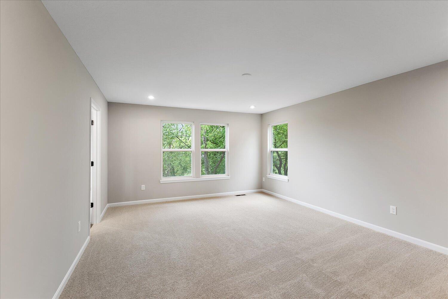 15-Primary Bedroom