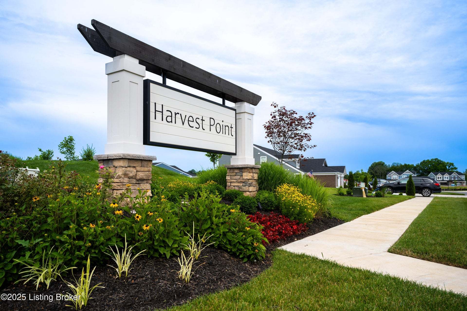 harvest-point_entry-monument_0fh3354_com