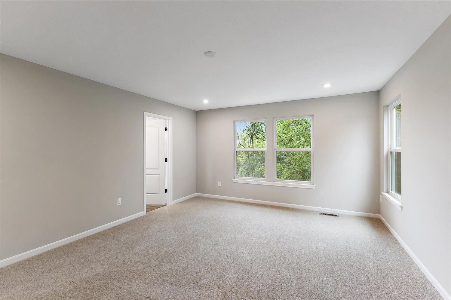 16-Primary Bedroom