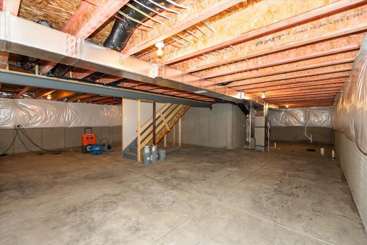 40-Basement