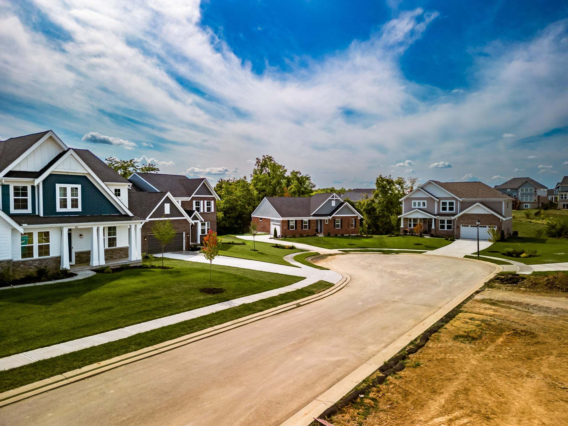 reserve-at-meadowood_ram_streetscape_0fh