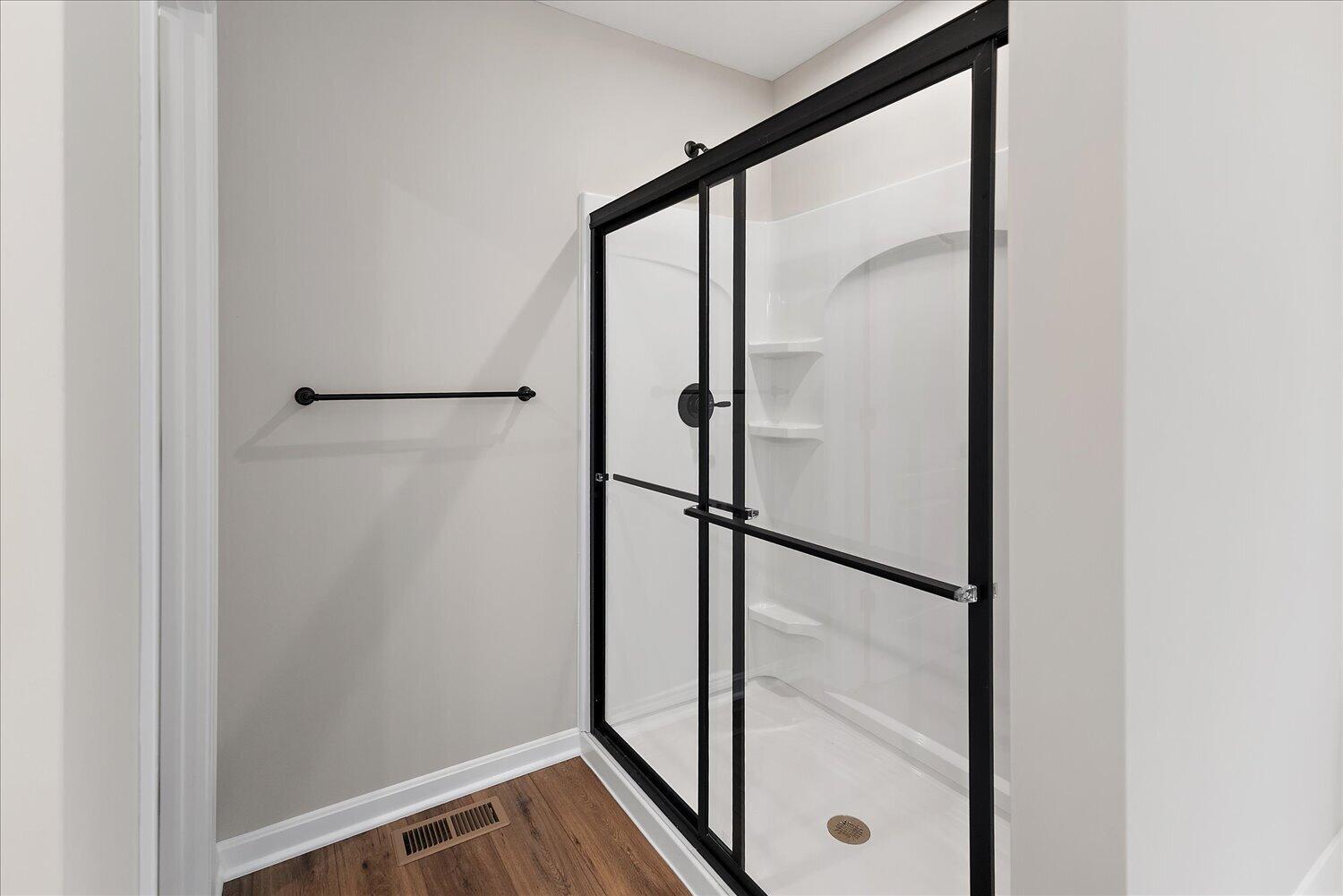 19-Primary Bathroom