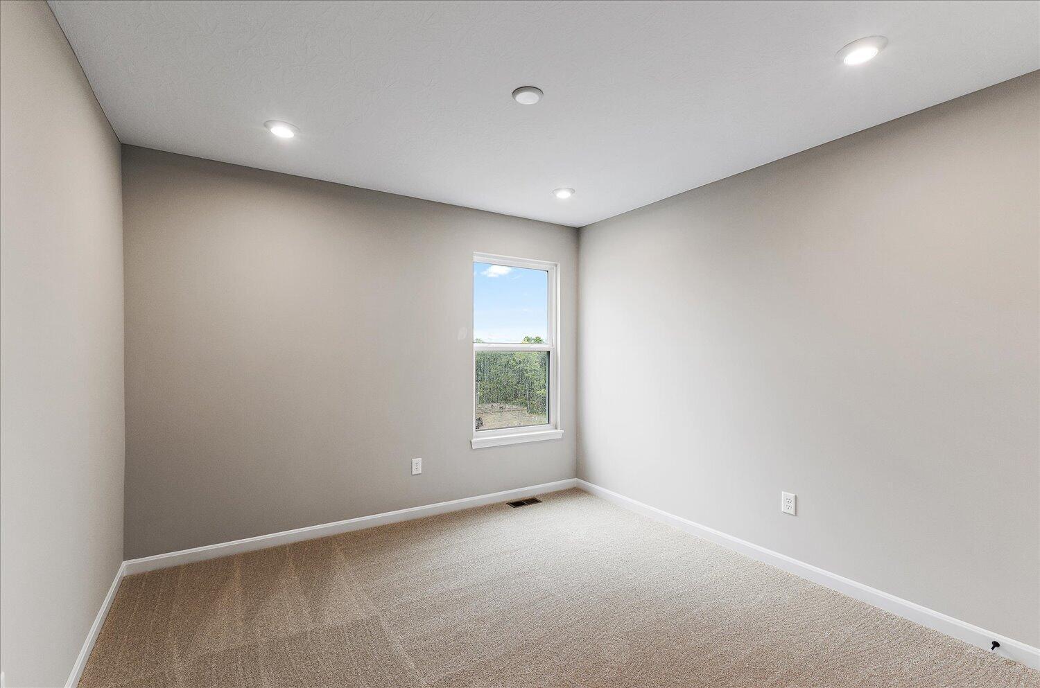 21-Bedroom 2