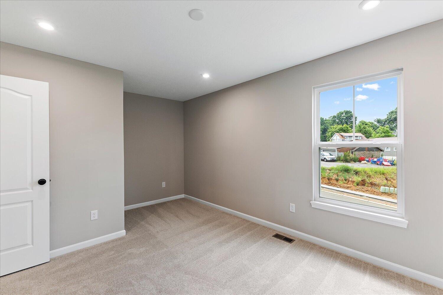 23-Bedroom 4