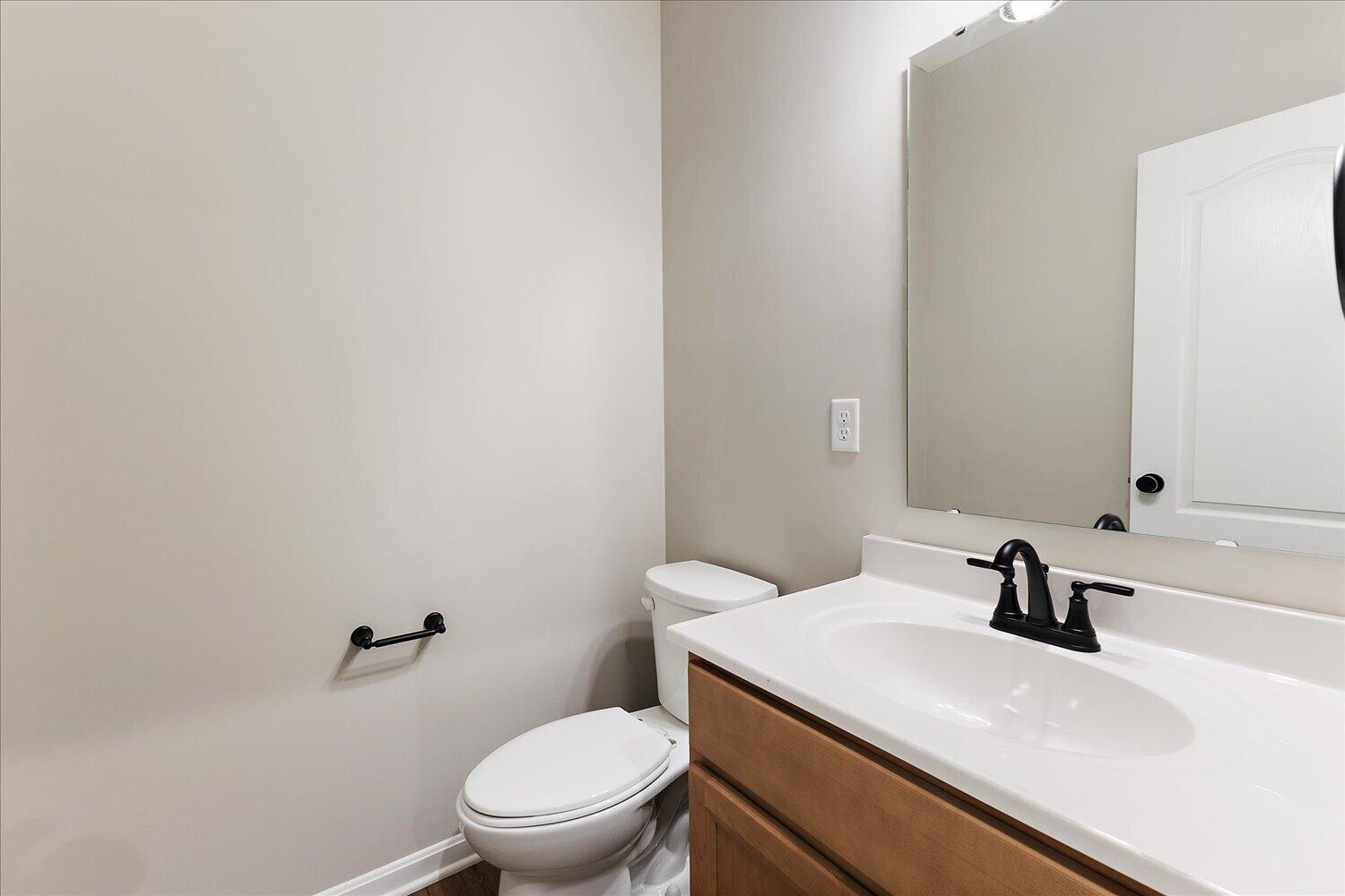 25-Powder Room
