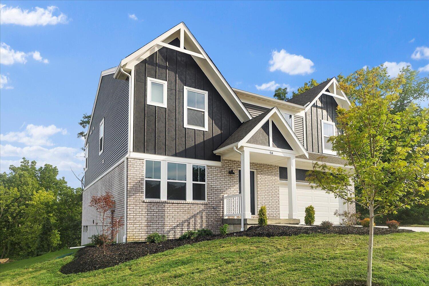 27-Front of Home