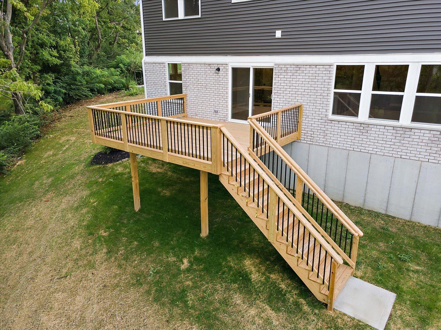35-Deck