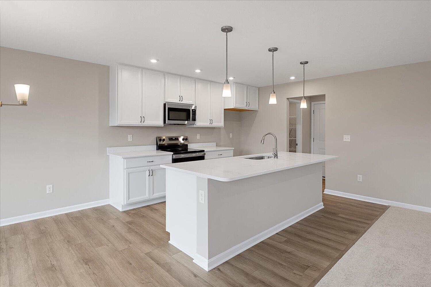 02-Kitchen