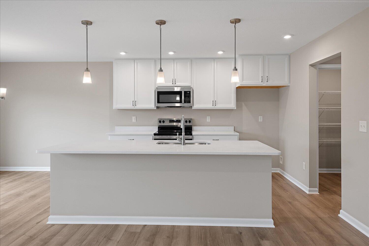 03-Kitchen