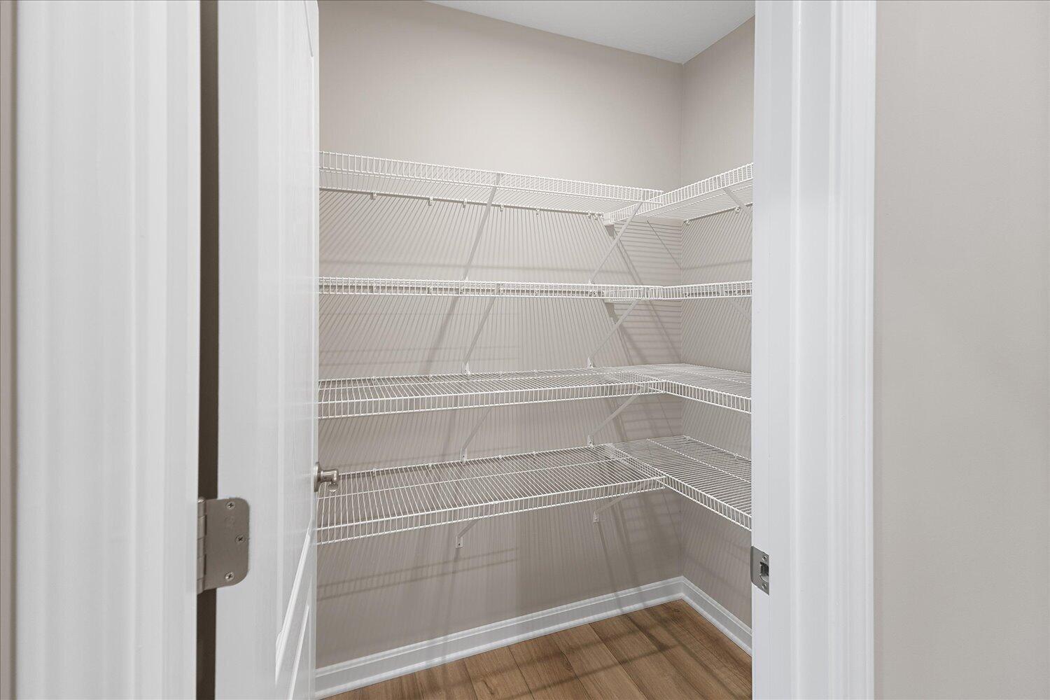 05-Pantry