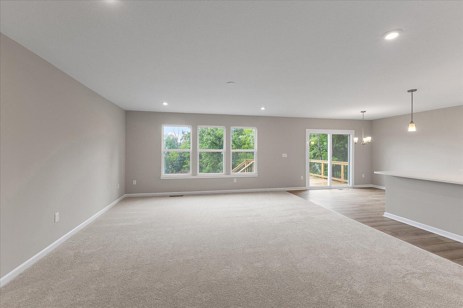 06-Living Room