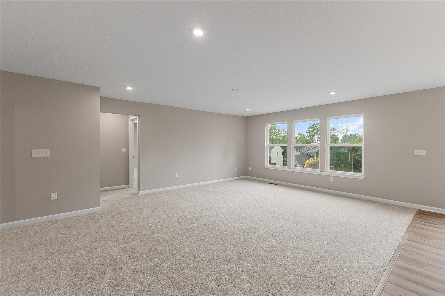 07-Living Room
