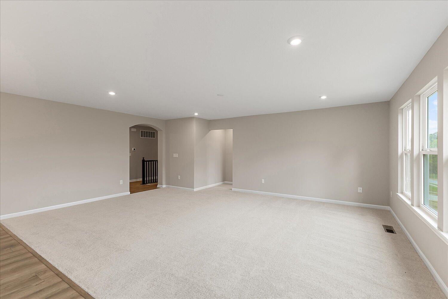 08-Living Room