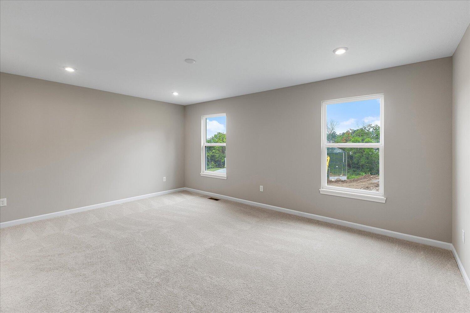 10-Primary Bedroom