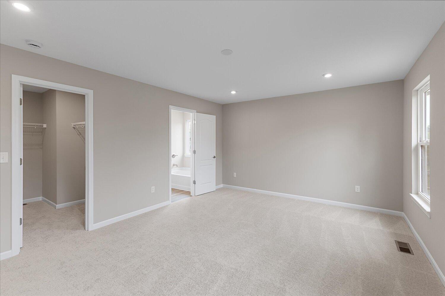 11-Primary Bedroom