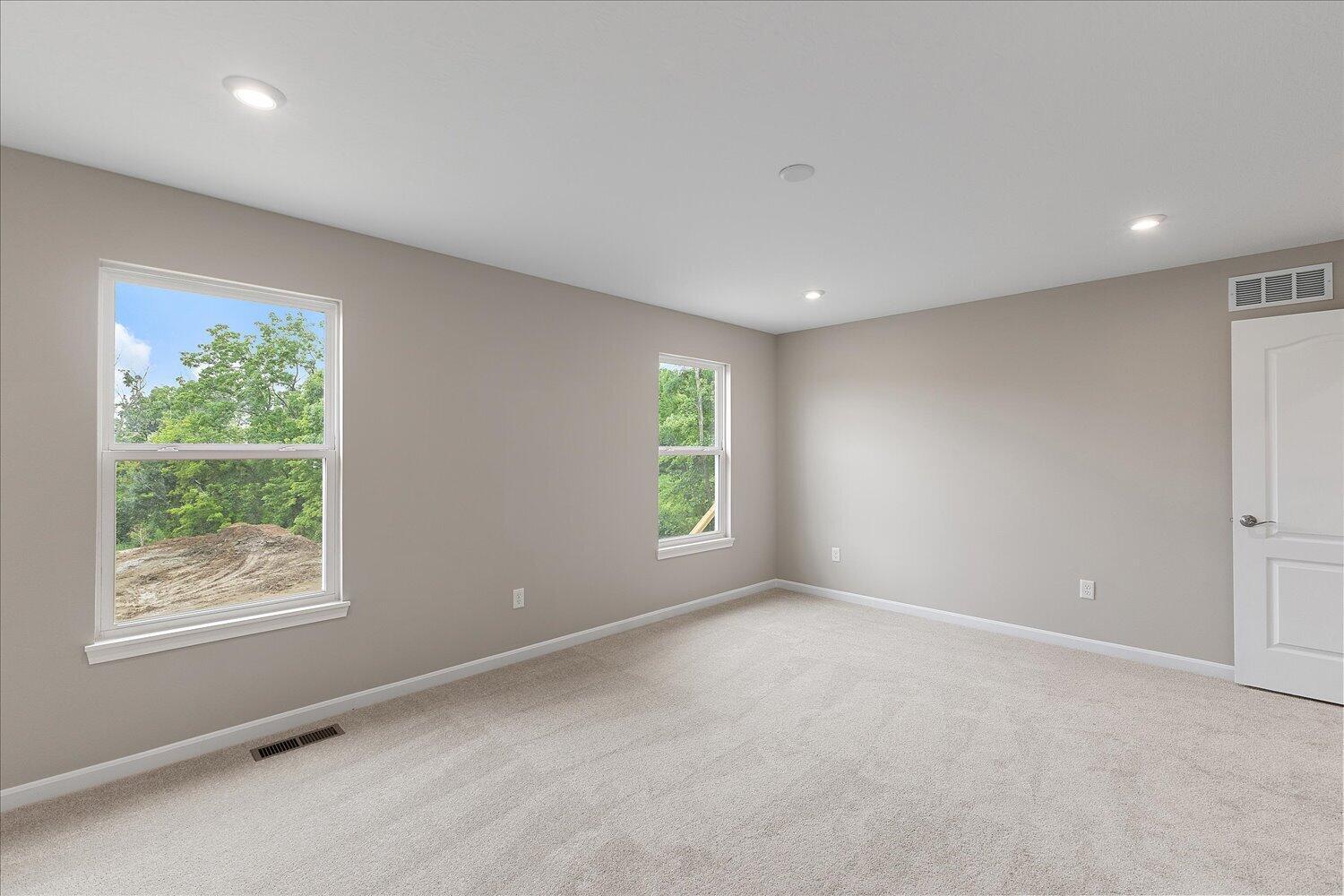 12-Primary Bedroom