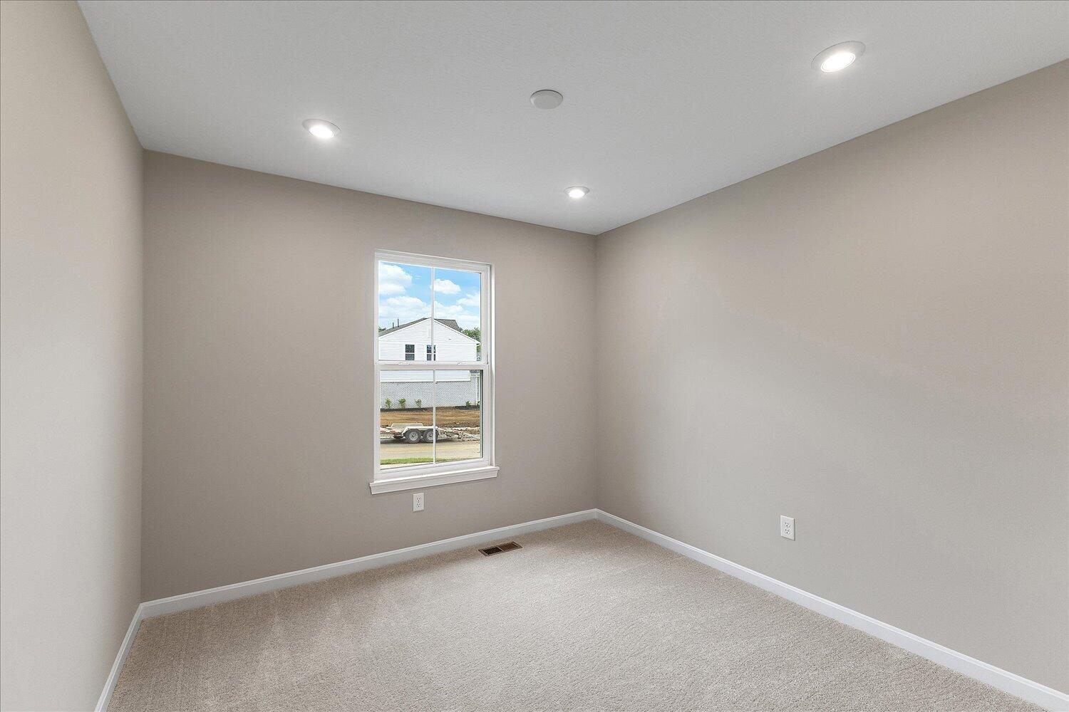 17-Bedroom 3