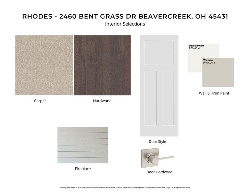 Explore curated interior selections, featuring sop