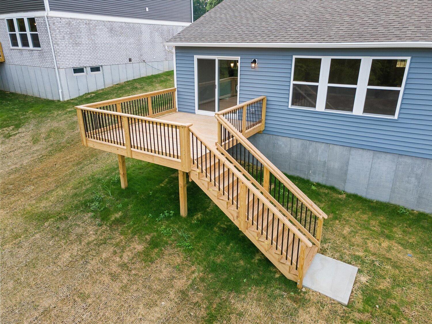 26-Deck