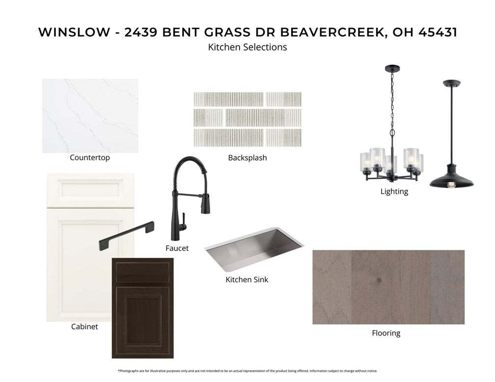 Visualize your future culinary haven with these ap