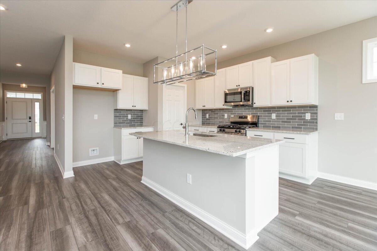 05-Kitchen