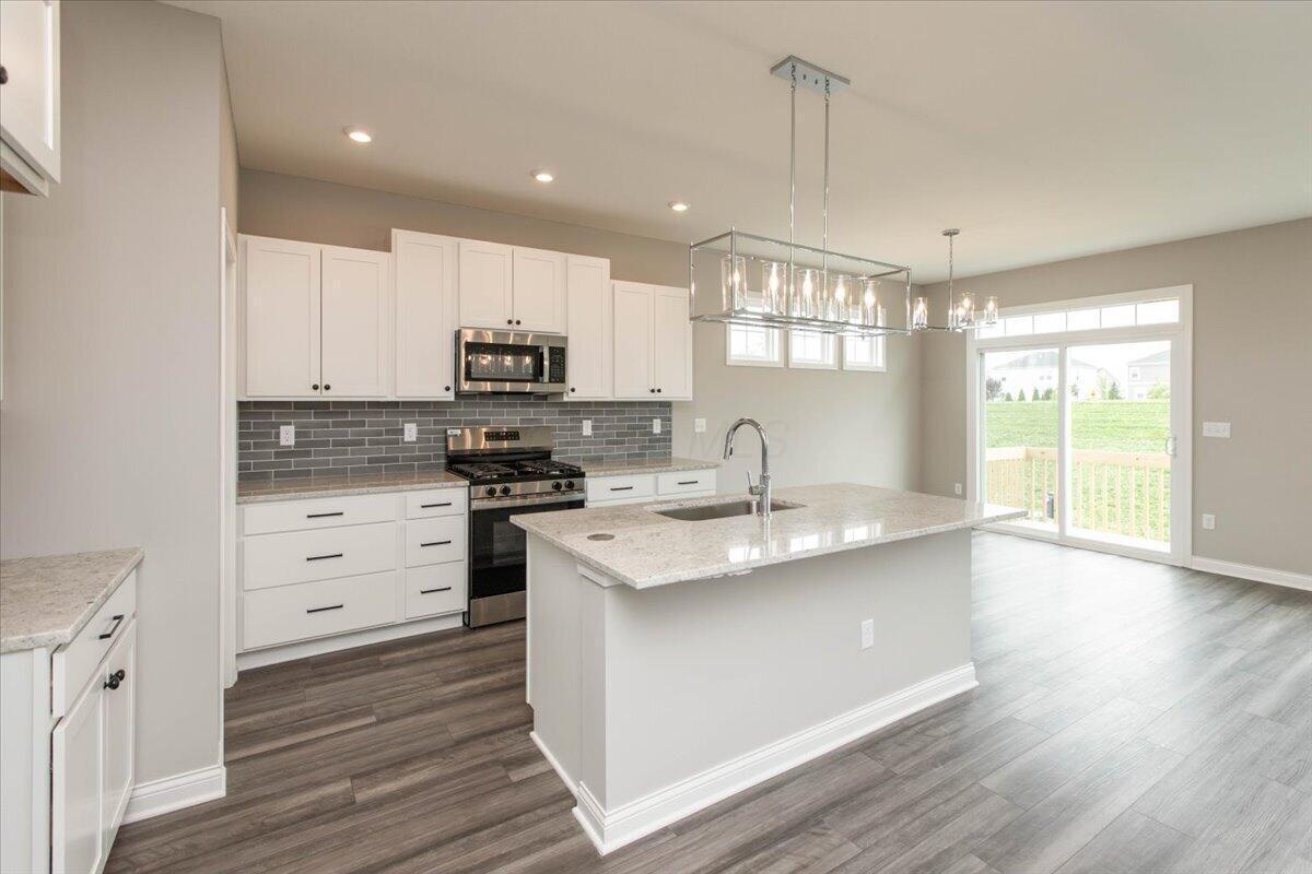07-Kitchen