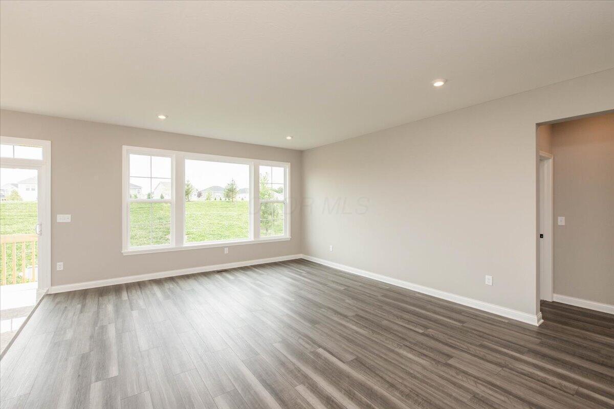 12-Living Room