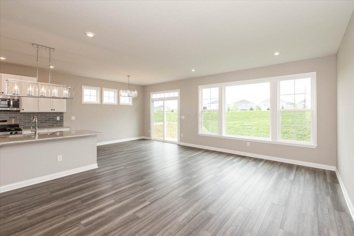 13-Living Room