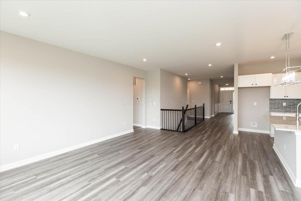 14-Living Room