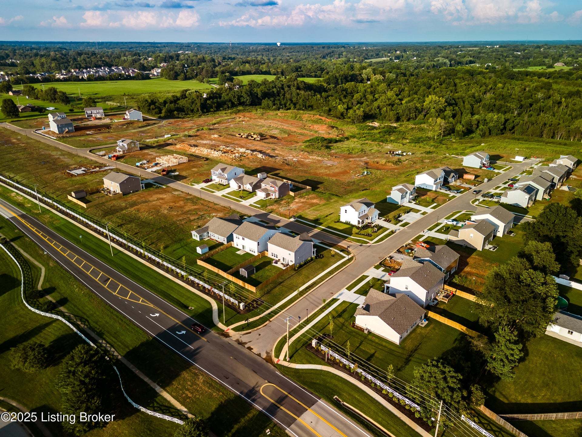 mcneely-lake-park_aerial_0fh0814_communi