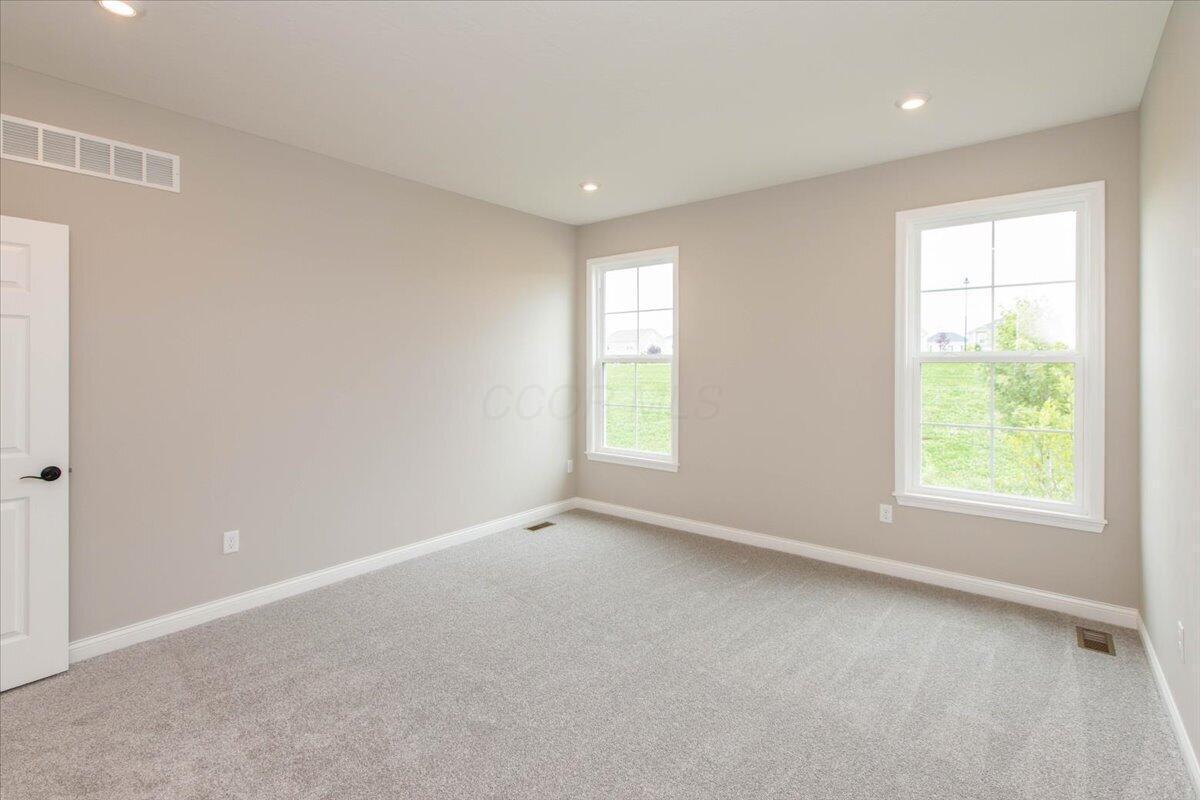 19-Primary Bedroom