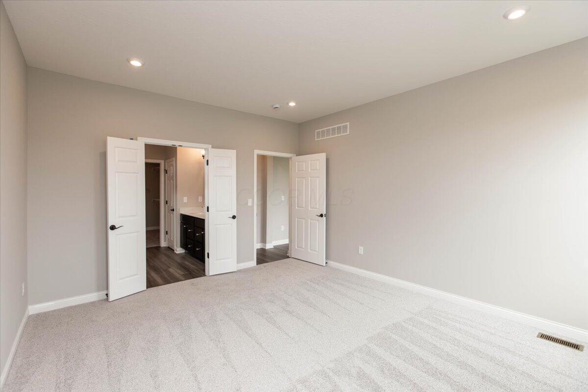 20-Primary Bedroom