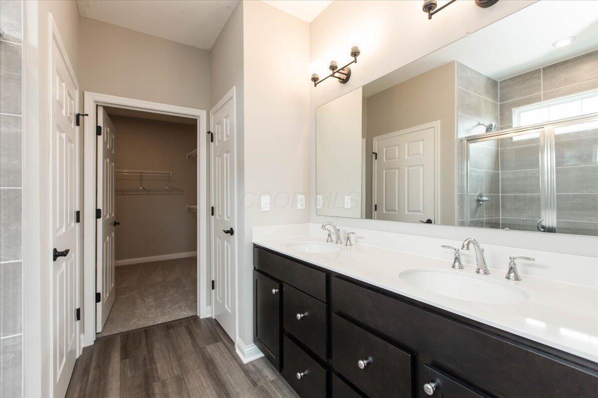 22-Primary Bath