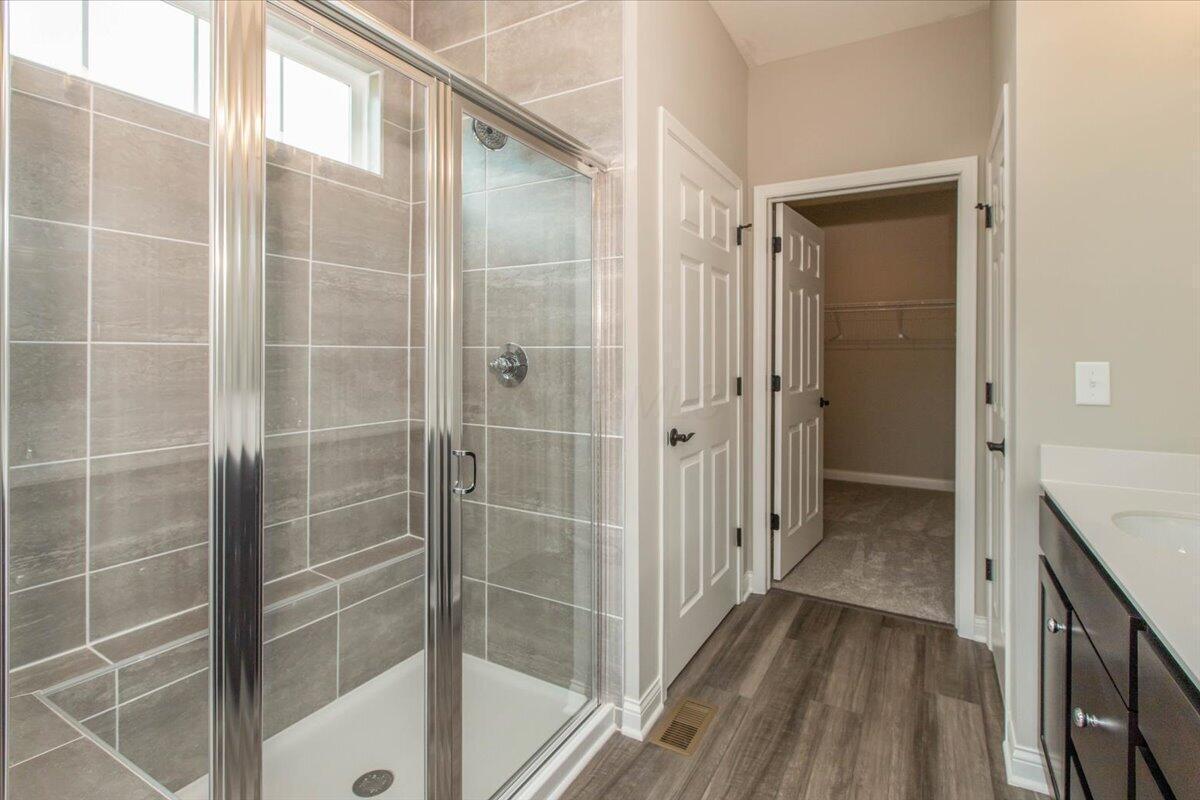 23-Primary Bath
