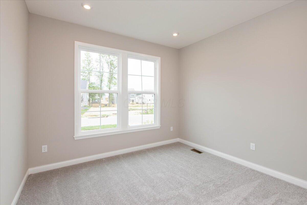 25-Bedroom 2