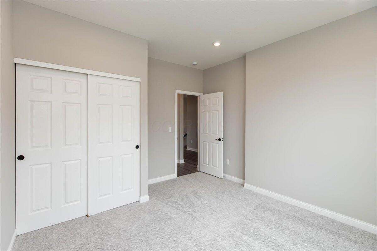 26-Bedroom 2