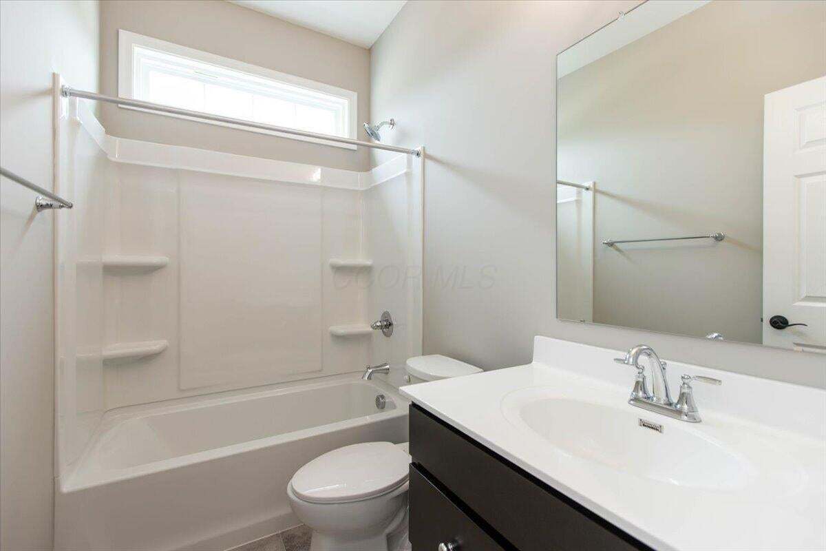 27-Hall Bath
