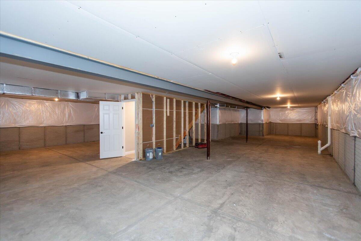 28-Basement