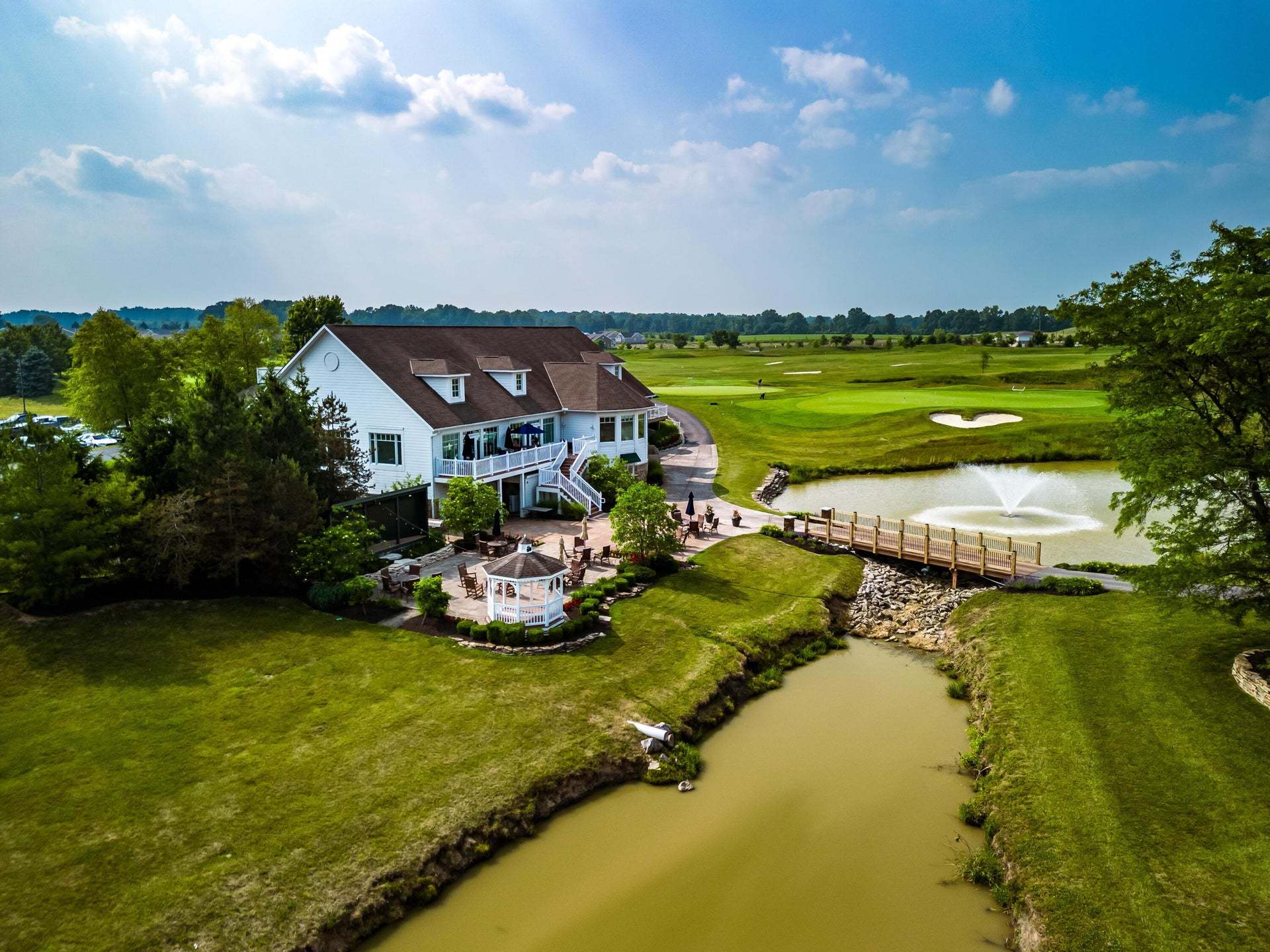 goldwell-at-northstar_gns_golf-clubhouse