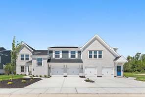 2653 Verdant Lane (Hayward - B)
