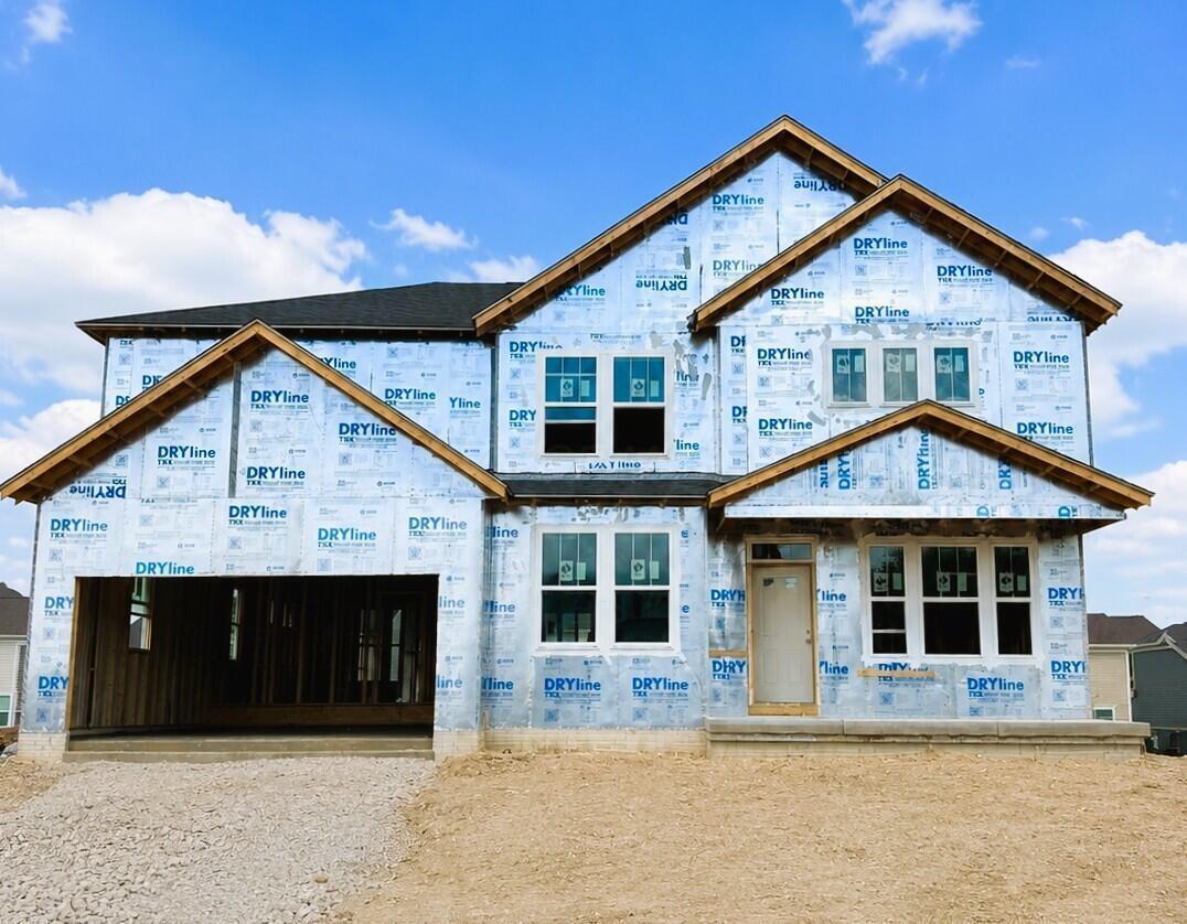 1152 Englemann