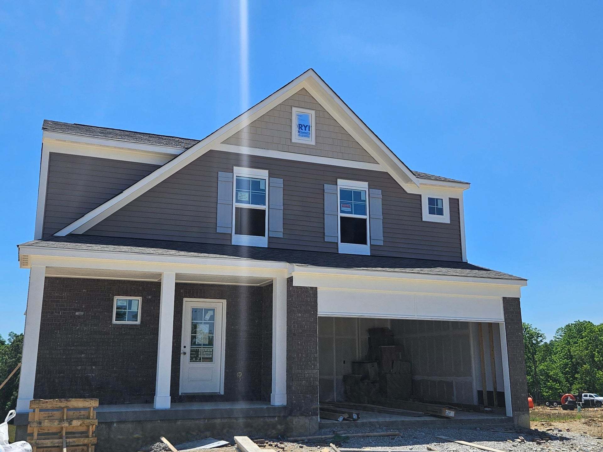 12090 Aosta Valley Drive (Danville)