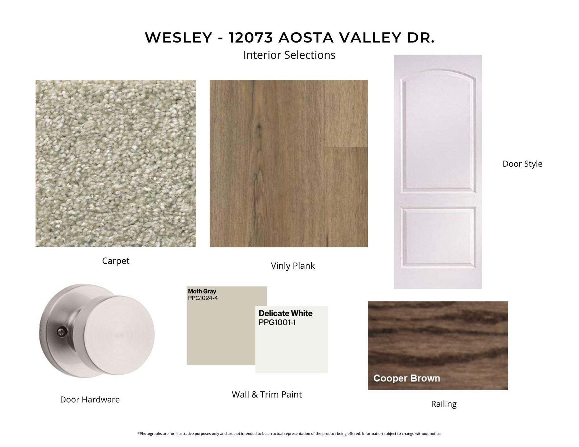 AVK 3 Wesley (2)