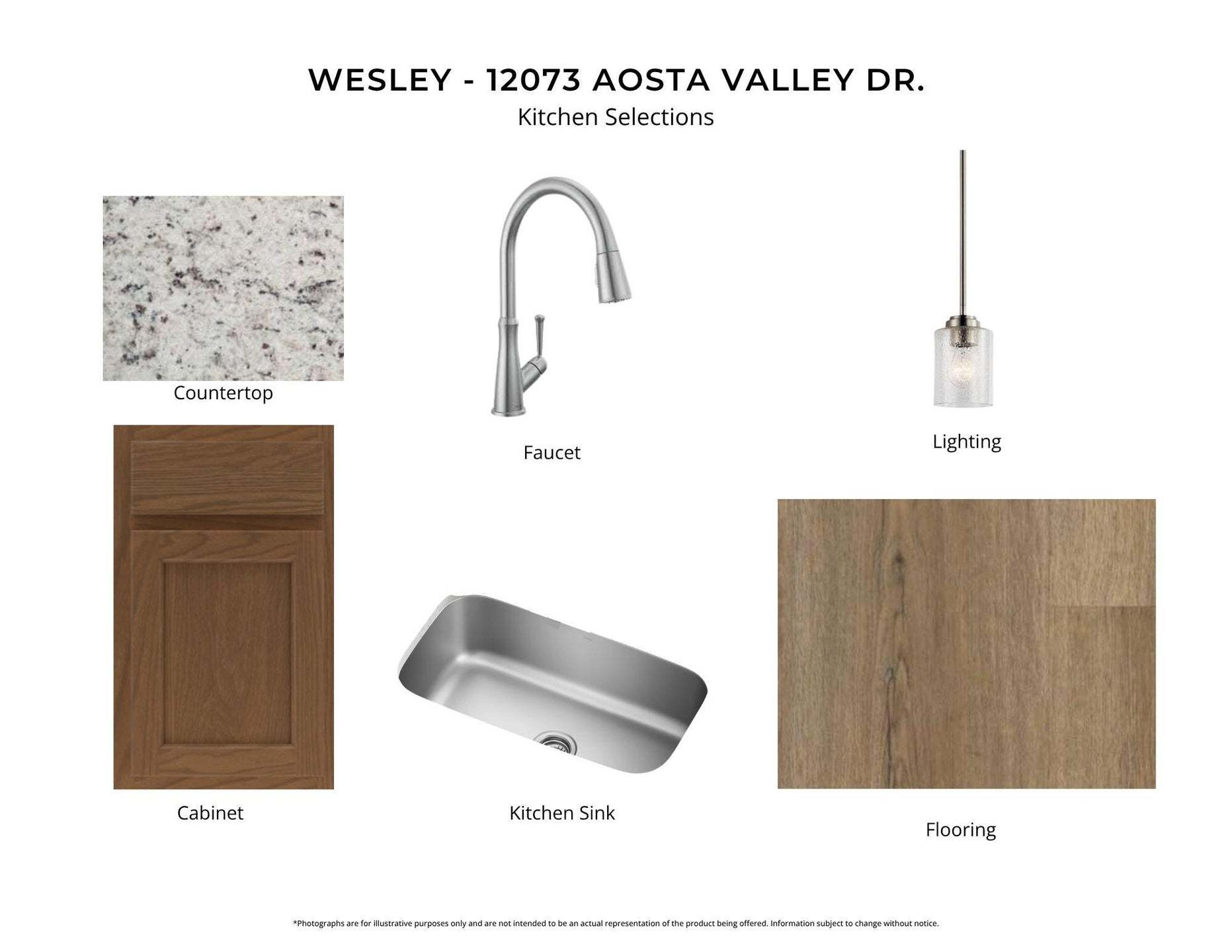 AVK 3 Wesley (1)