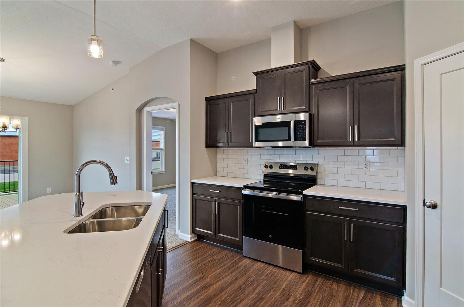 04-Kitchen
