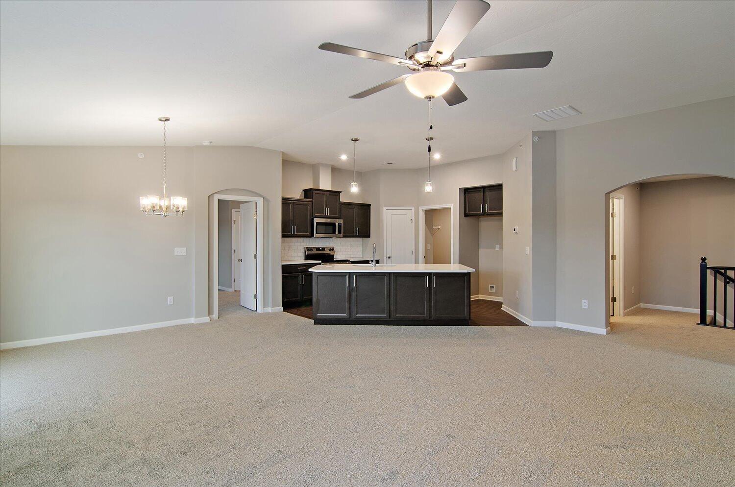 07-Living Room