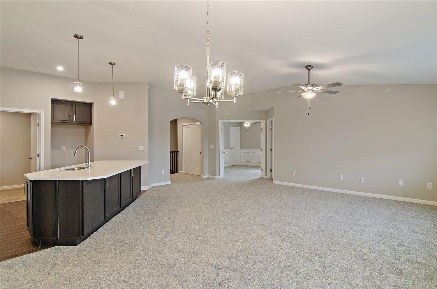 08-Living Room