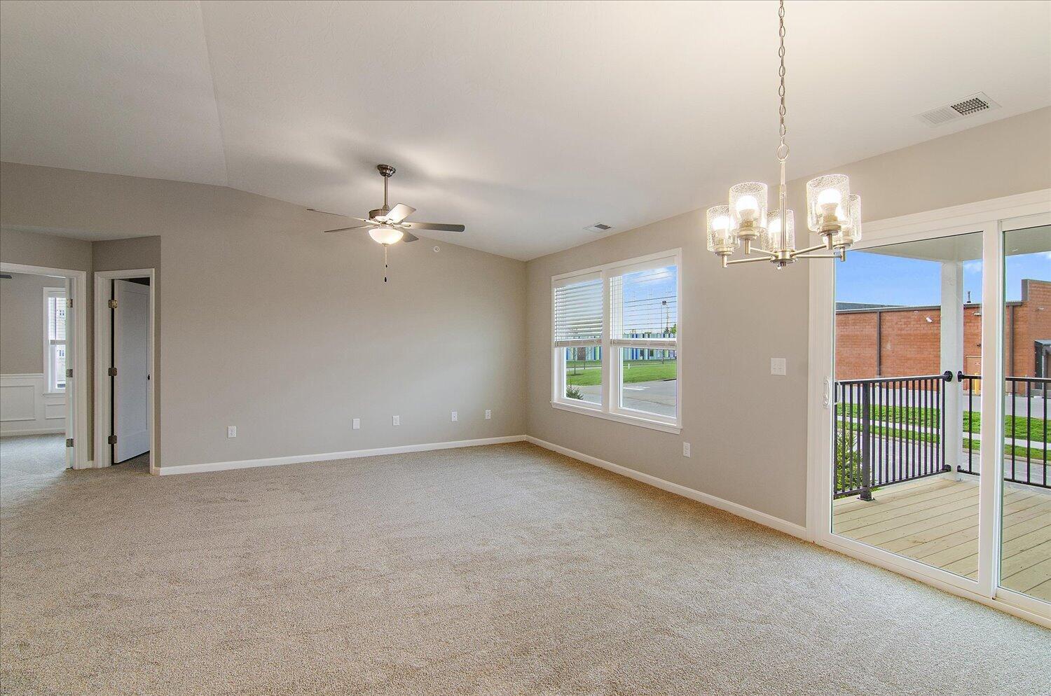 09-Living Room
