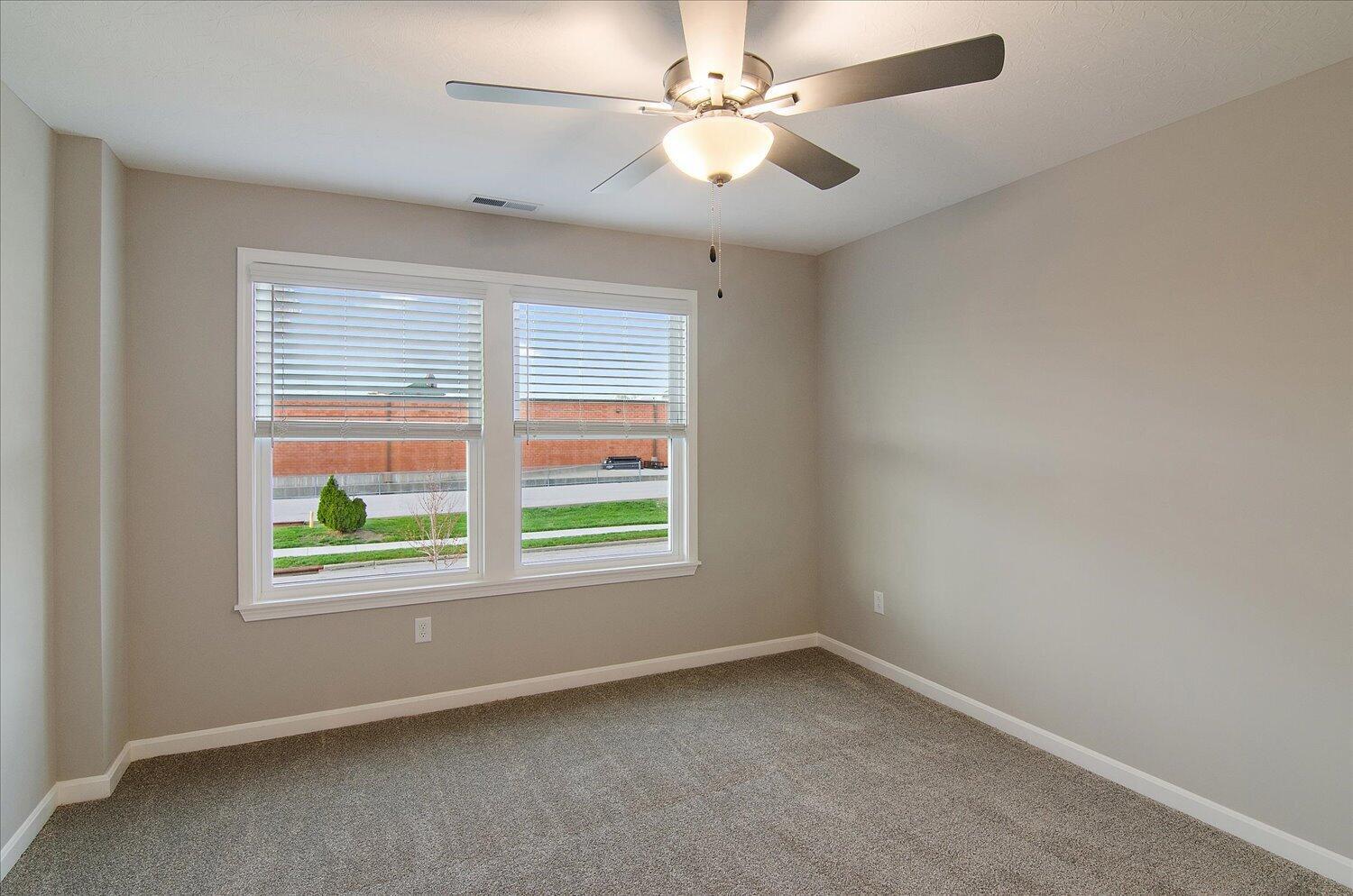 11-Primary Bedroom
